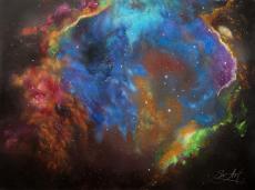 Меж мерцающих звезд.jpg